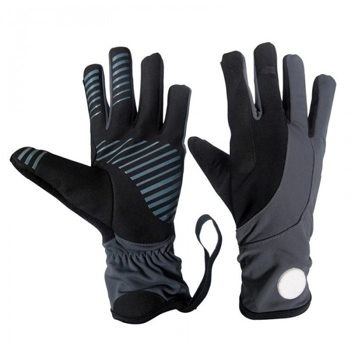 Riding Gloves